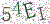 Los captchas de